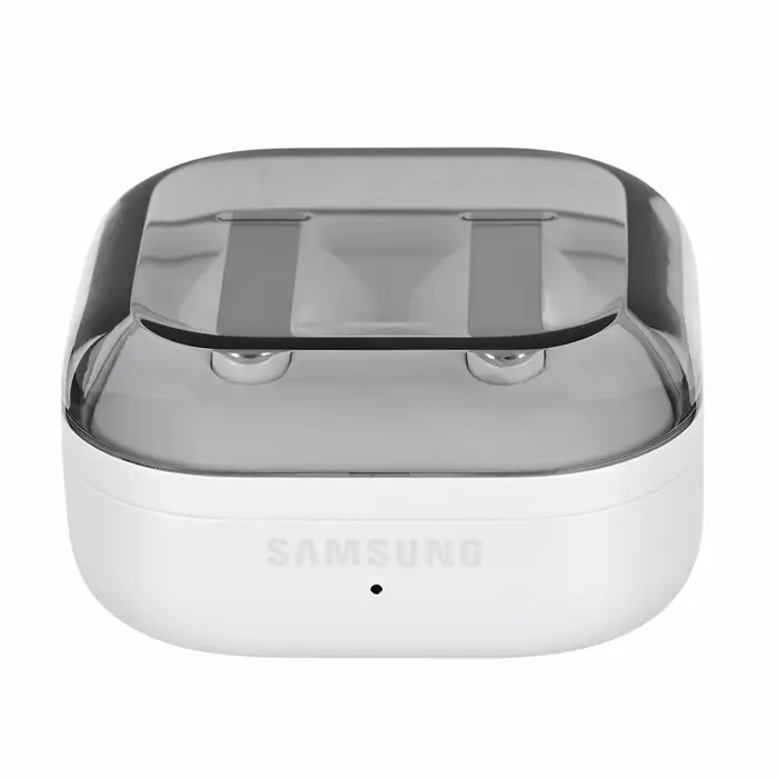 samsung-galaxy-buds-4-pro-r640-white-52354-akgsa1sbl0074.webp