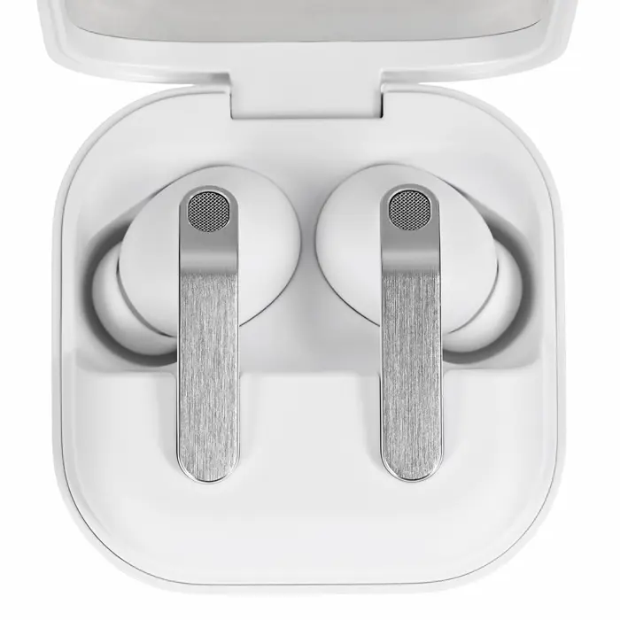 samsung-galaxy-buds-4-pro-r640-white-53286-akgsa1sbl0074.webp