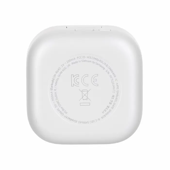 samsung-galaxy-buds-4-pro-r640-white-53810-akgsa1sbl0074.webp