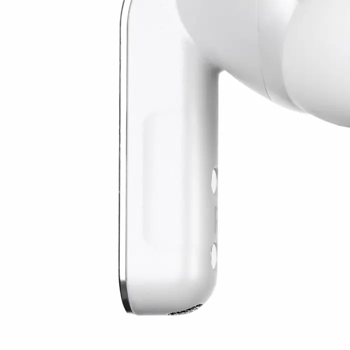 samsung-galaxy-buds-4-pro-r640-white-54246-akgsa1sbl0074.webp