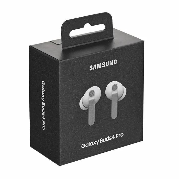 samsung-galaxy-buds-4-pro-r640-white-54840-akgsa1sbl0074.webp