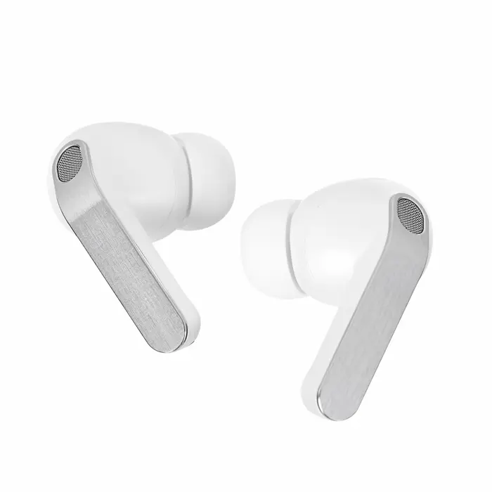 samsung-galaxy-buds-4-pro-r640-white-55336-akgsa1sbl0074.webp