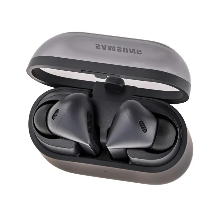samsung-galaxy-buds3-fe-r420-black-wireless-headphones-black-42875-wlononwcrooz9.webp