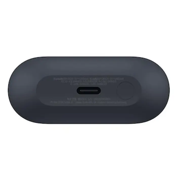 samsung-galaxy-buds3-fe-r420-black-wireless-headphones-black-49169-wlononwcrooz9.webp