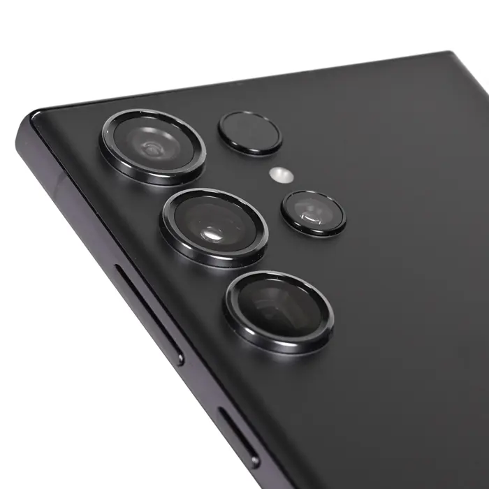 samsung-galaxy-s23-ultra-s918b-ds-8256gb-black-remade-by-2bn-16128-tkosa1sza1975.webp