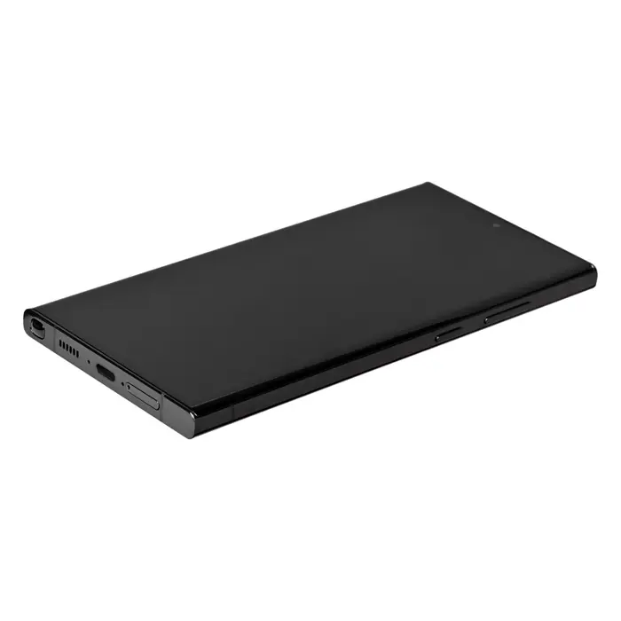 samsung-galaxy-s23-ultra-s918b-ds-8256gb-black-remade-by-2bn-30043-tkosa1sza1975.webp