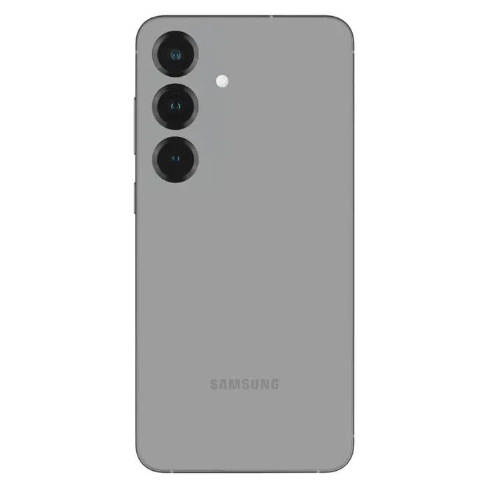 samsung-galaxy-s25-158-cm-62-dual-sim-android-15-5g-usb-type-36082-wlononwcrmxrn.webp