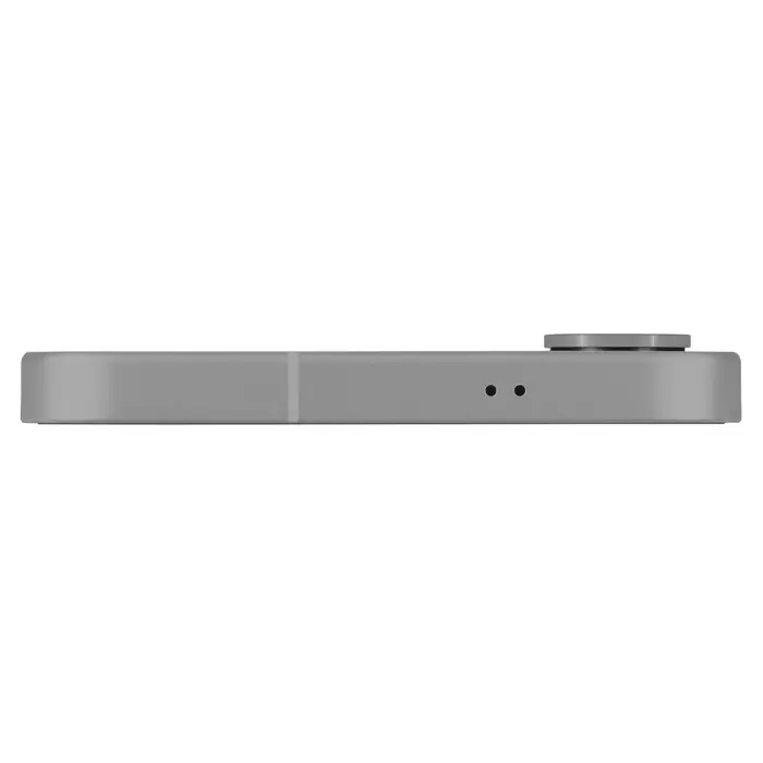 samsung-galaxy-s25-158-cm-62-dual-sim-android-15-5g-usb-type-50646-wlononwcrmxrn.webp