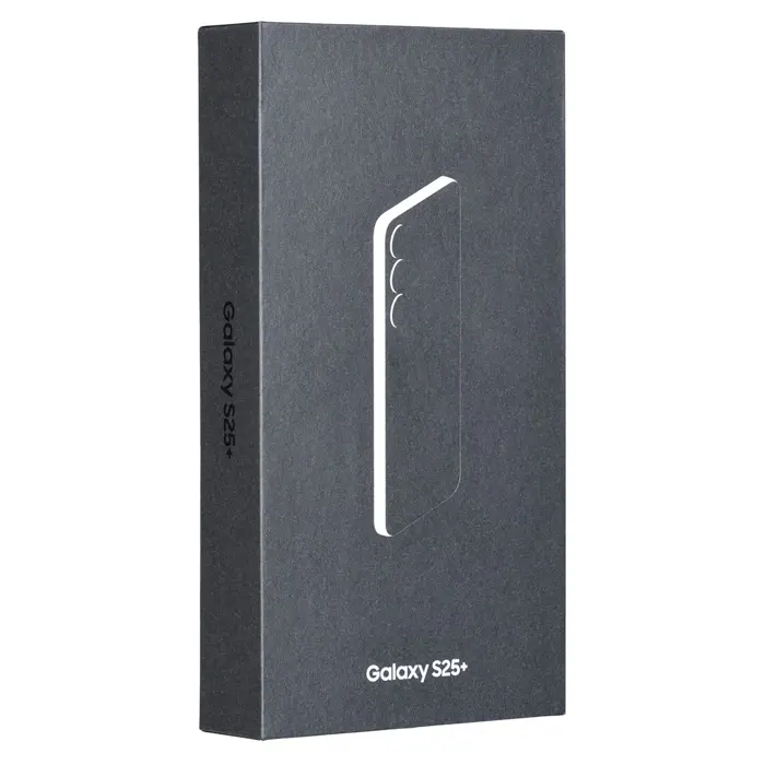 samsung-galaxy-s25-17-cm-67-dual-sim-android-15-5g-usb-type--18764-wlononwcrimro.webp
