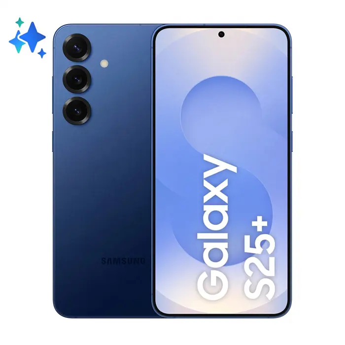 samsung-galaxy-s25-17-cm-67-dual-sim-android-15-5g-usb-type--25816-wlononwcrimro.webp