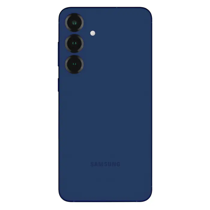 samsung-galaxy-s25-17-cm-67-dual-sim-android-15-5g-usb-type--29535-wlononwcrimro.webp