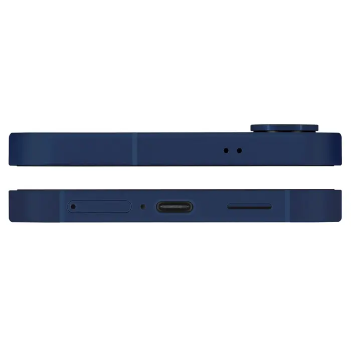 samsung-galaxy-s25-17-cm-67-dual-sim-android-15-5g-usb-type--30053-wlononwcrimro.webp