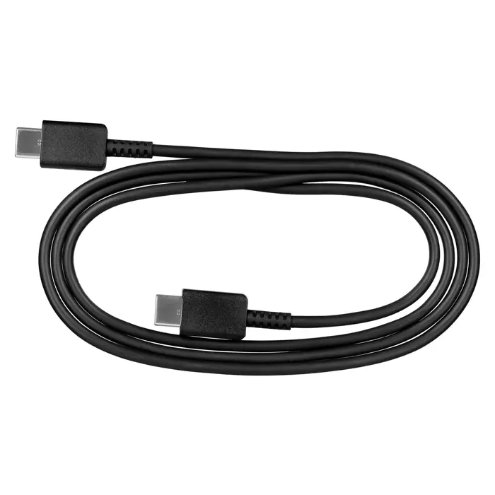 samsung-galaxy-s25-17-cm-67-dual-sim-android-15-5g-usb-type--46410-wlononwcrimro.webp