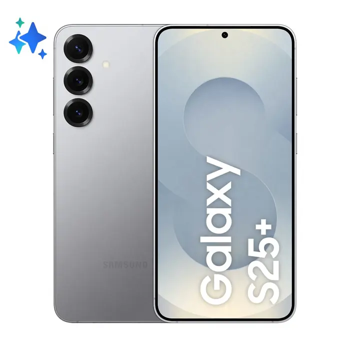 samsung-galaxy-s25-17-cm-67-dual-sim-android-15-5g-usb-type--6623-wlononwcrimrs.webp