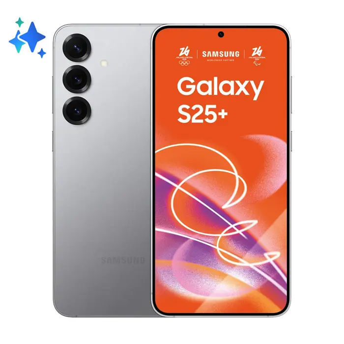 samsung-galaxy-s25-17-cm-67-dual-sim-android-15-5g-usb-type--95938-wlononwcrimrs.webp