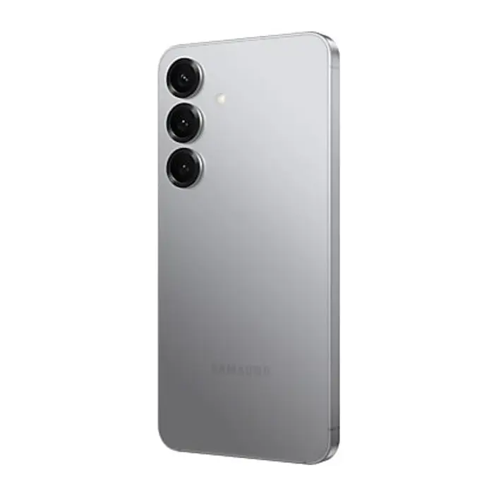 samsung-galaxy-s25-enterprise-edition-158-cm-62-dual-sim-and-94074-wlononwcroxok.webp