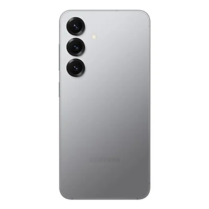 samsung-galaxy-s25-enterprise-edition-158-cm-62-dual-sim-and-95440-wlononwcroxok.webp