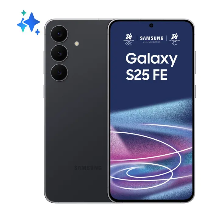 samsung-galaxy-s25-fe-5g-17-cm-67-dual-sim-usb-type-c-8-gb-1-23584-tkosa1sza1952.webp
