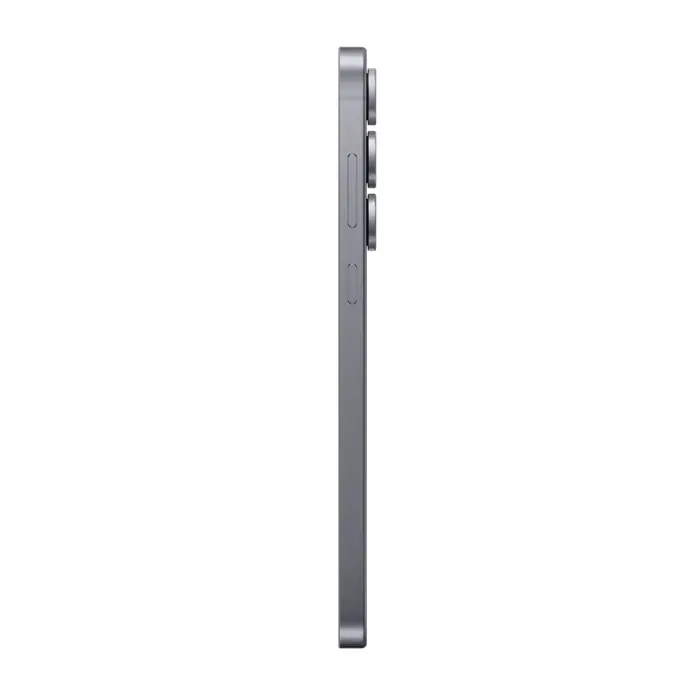 samsung-galaxy-s25-fe-67-dual-sim-android-160-5g-usb-type-c--72086-wlononwcroyd7.webp