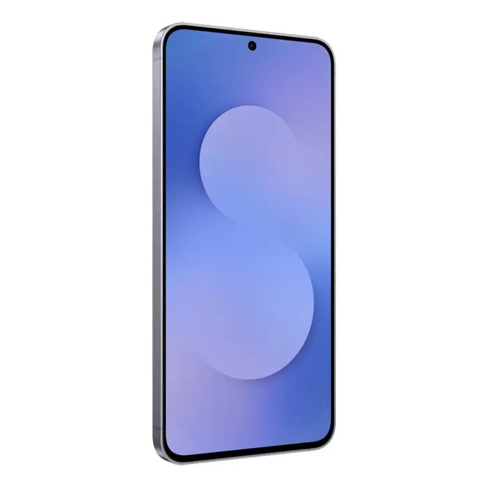 samsung-galaxy-s25-fe-67-dual-sim-android-160-5g-usb-type-c--73836-wlononwcroyd7.webp