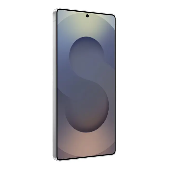 samsung-galaxy-s25-ultra-175-cm-69-dual-sim-android-15-5g-us-40629-wlononwcrmywm.webp