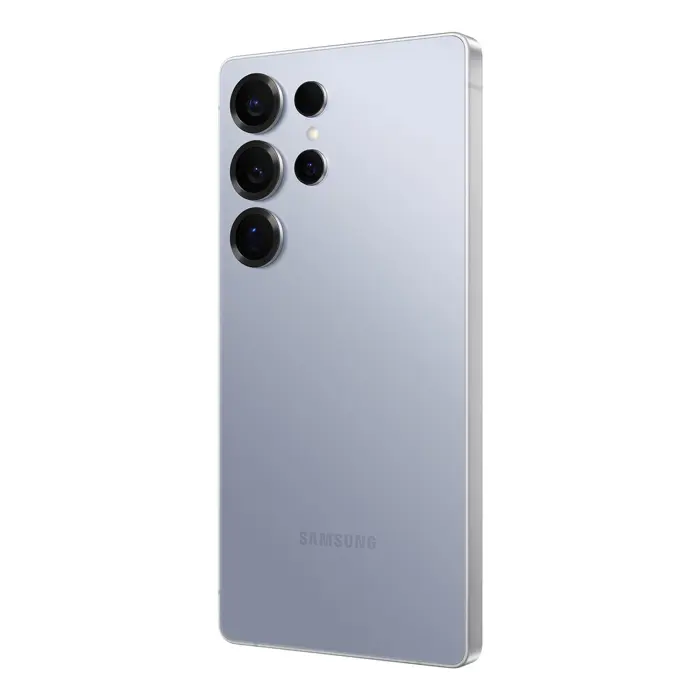 samsung-galaxy-s25-ultra-175-cm-69-dual-sim-android-15-5g-us-62405-wlononwcrmywm.webp