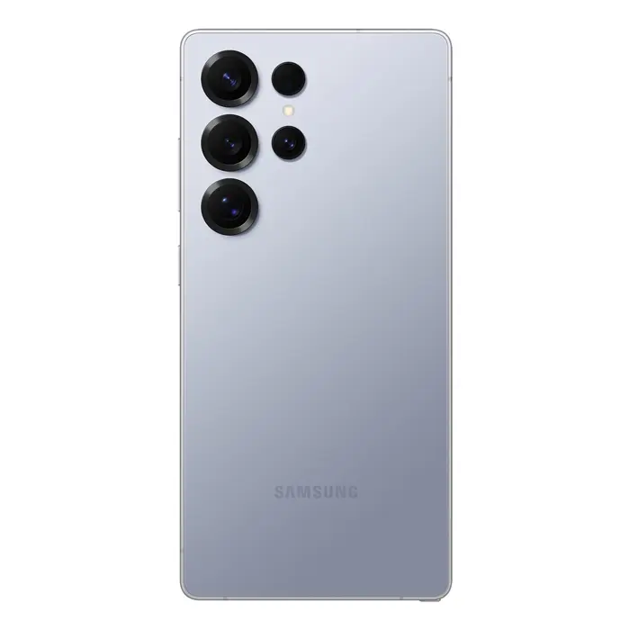 samsung-galaxy-s25-ultra-175-cm-69-dual-sim-android-15-5g-us-71103-wlononwcrmywm.webp