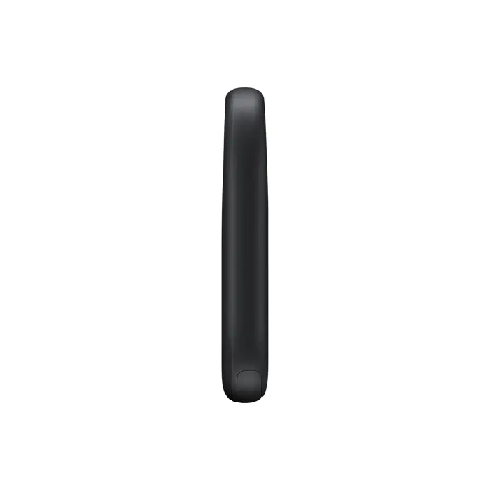 samsung-galaxy-smarttag-item-finder-graphite-14660-wlononwcrfros.webp