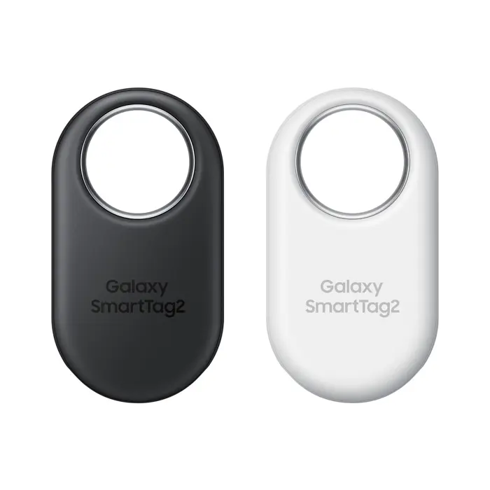 samsung-galaxy-smarttag-item-finder-graphite-14936-wlononwcrfros.webp