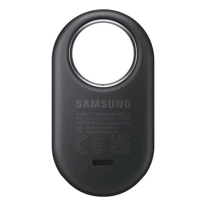 samsung-galaxy-smarttag-item-finder-graphite-48469-wlononwcrfros.webp