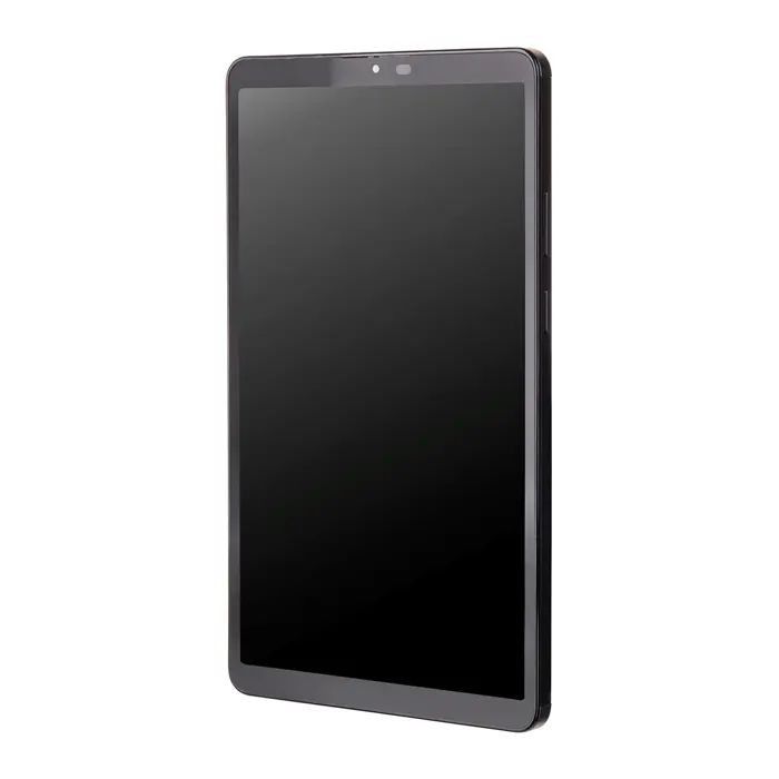 samsung-galaxy-tab-a11-11-x230-8256gb-wifi-grey-32437-tabsa1tza0584.webp