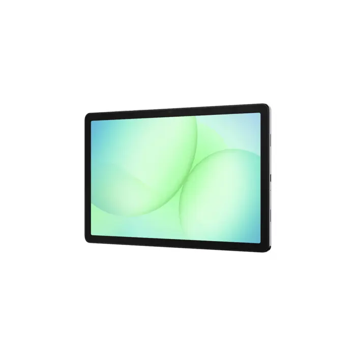 samsung-galaxy-tab-a11-128-gb-silver-5g-android-2576-sm-x236bzsreub-w.webp