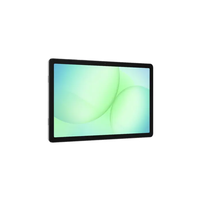 samsung-galaxy-tab-a11-128-gb-silver-5g-android-39774-sm-x236bzsreub-w.webp