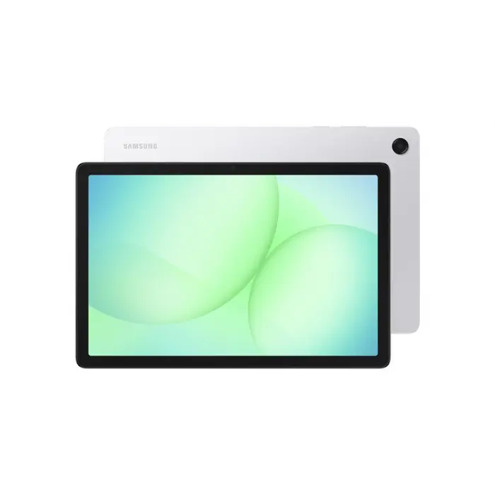 samsung-galaxy-tab-a11-128-gb-silver-5g-android-49415-sm-x236bzsreub-w.webp