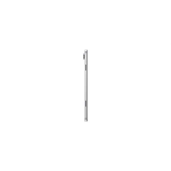 samsung-galaxy-tab-a11-128-gb-silver-5g-android-53105-sm-x236bzsreub-w.webp