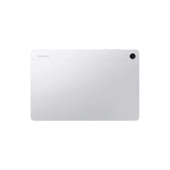 samsung-galaxy-tab-a11-128-gb-silver-android-23783-sm-x230nzsreub-w.webp
