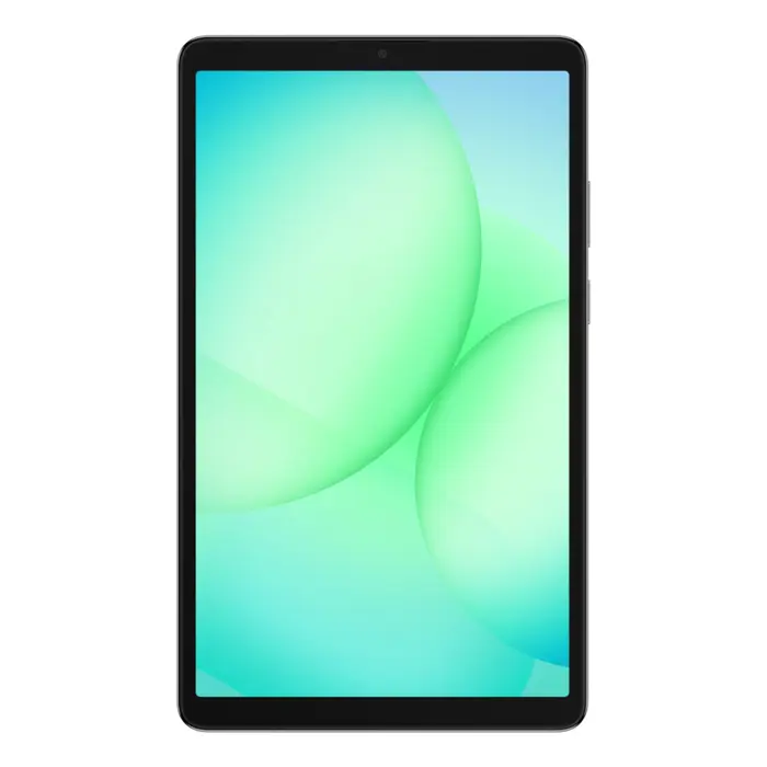 samsung-galaxy-tab-a11-4g-lte-tdd-lte-fdd-64-gb-221-cm-87-4--1257-tabsa1tza0571.webp