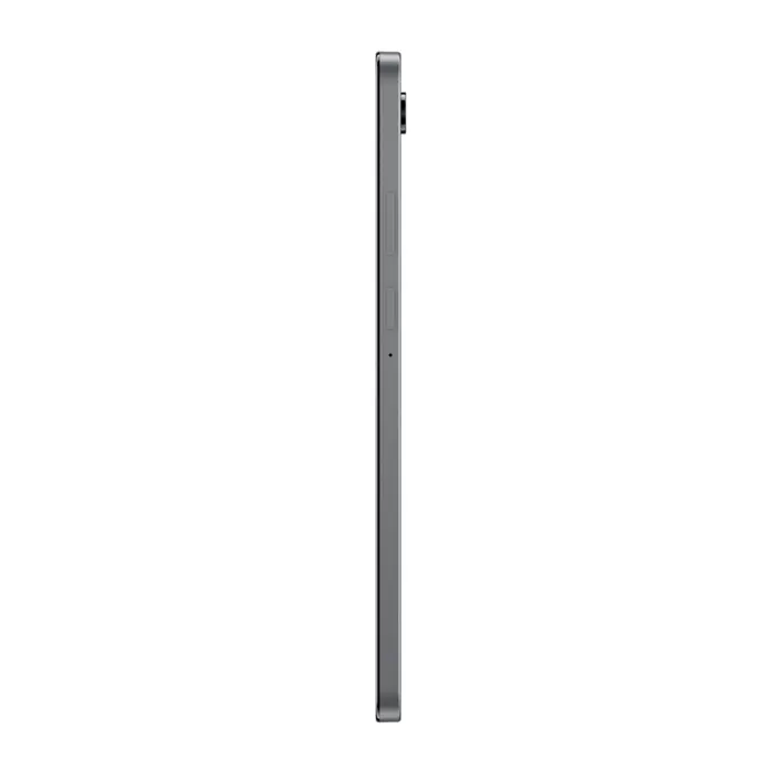 samsung-galaxy-tab-a11-4g-lte-tdd-lte-fdd-64-gb-221-cm-87-4--14772-tabsa1tza0571.webp