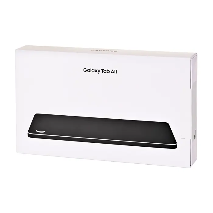 samsung-galaxy-tab-a11-4g-lte-tdd-lte-fdd-64-gb-221-cm-87-4--34754-tabsa1tza0571.webp