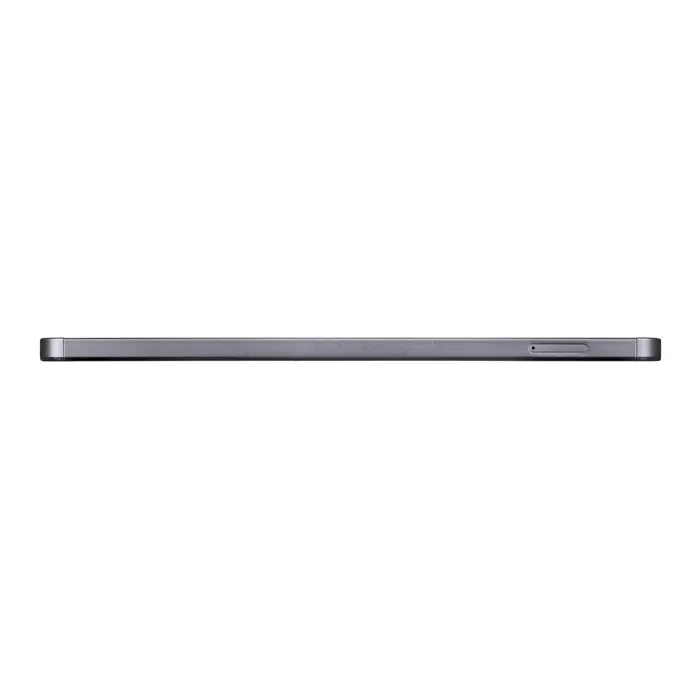 samsung-galaxy-tab-a11-4g-lte-tdd-lte-fdd-64-gb-221-cm-87-4--36874-tabsa1tza0571.webp