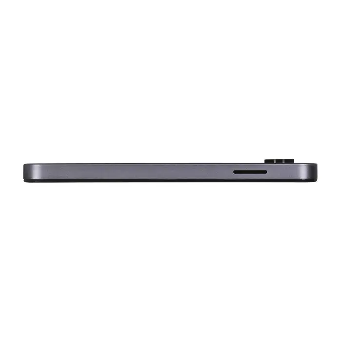 samsung-galaxy-tab-a11-4g-lte-tdd-lte-fdd-64-gb-221-cm-87-4--3767-tabsa1tza0571.webp