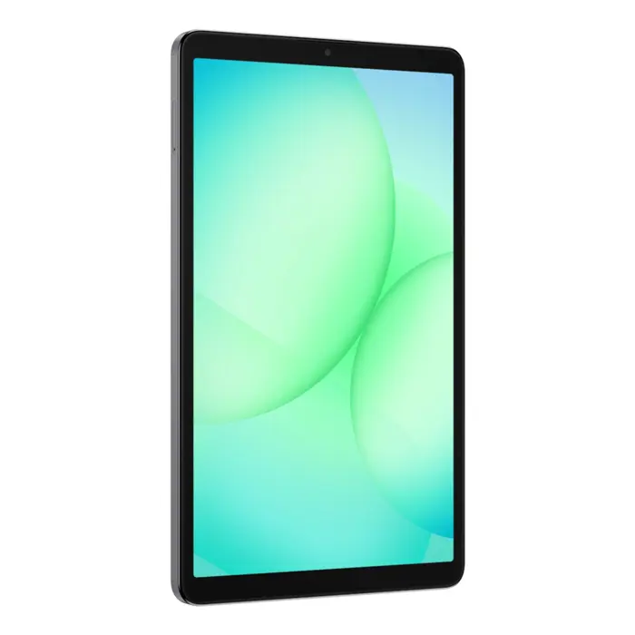 samsung-galaxy-tab-a11-4g-lte-tdd-lte-fdd-64-gb-221-cm-87-4--5608-tabsa1tza0571.webp