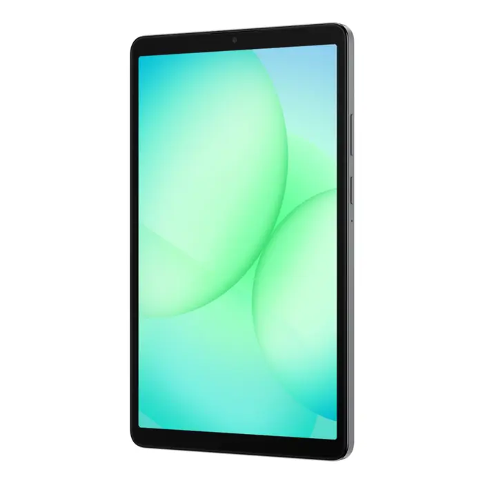 samsung-galaxy-tab-a11-4g-lte-tdd-lte-fdd-64-gb-221-cm-87-4--56676-tabsa1tza0571.webp