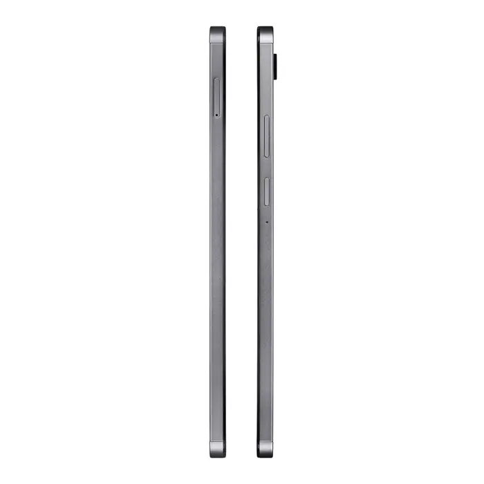 samsung-galaxy-tab-a11-4g-lte-tdd-lte-fdd-64-gb-221-cm-87-4--5953-tabsa1tza0571.webp