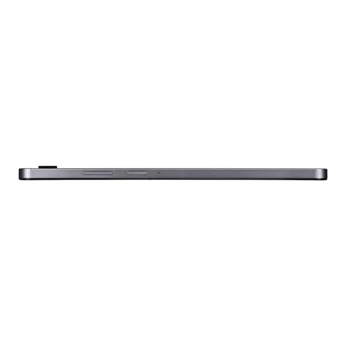samsung-galaxy-tab-a11-4g-lte-tdd-lte-fdd-64-gb-221-cm-87-4--93866-tabsa1tza0571.webp