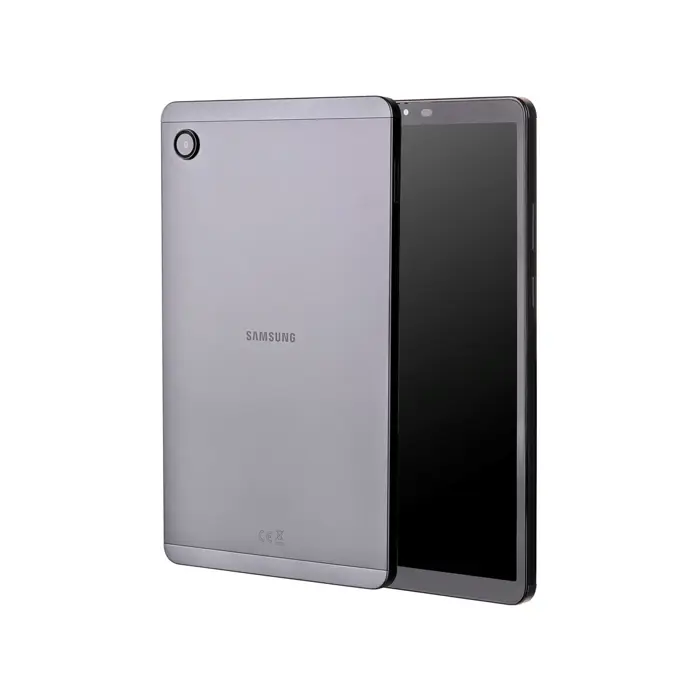 samsung-galaxy-tab-a11-5g-11-84981-tabsa1tza0602.webp