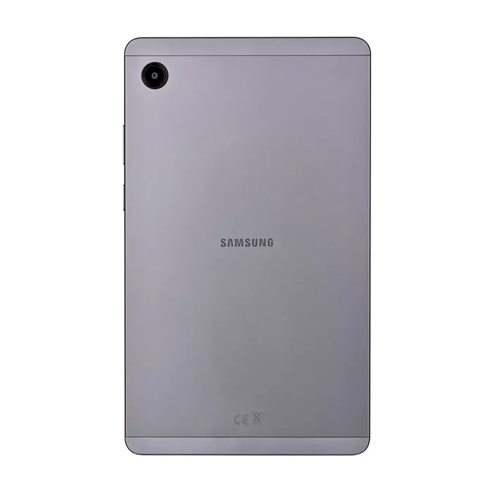 samsung-galaxy-tab-a11-5g-11-90459-tabsa1tza0602.webp