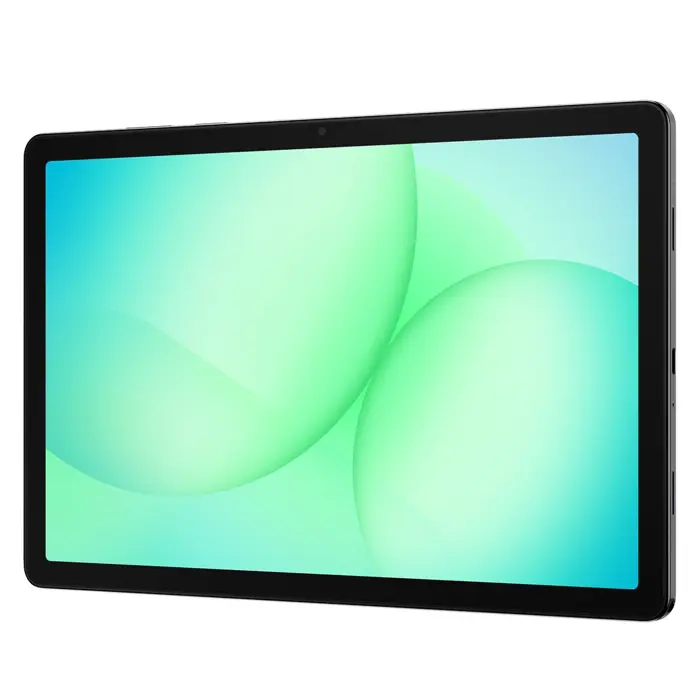 samsung-galaxy-tab-a11-5g-128-gb-279-cm-11-6-gb-wi-fi-5-8021-40925-tabsa1tza0576.webp