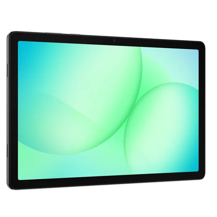 samsung-galaxy-tab-a11-5g-128-gb-279-cm-11-6-gb-wi-fi-5-8021-45069-tabsa1tza0576.webp