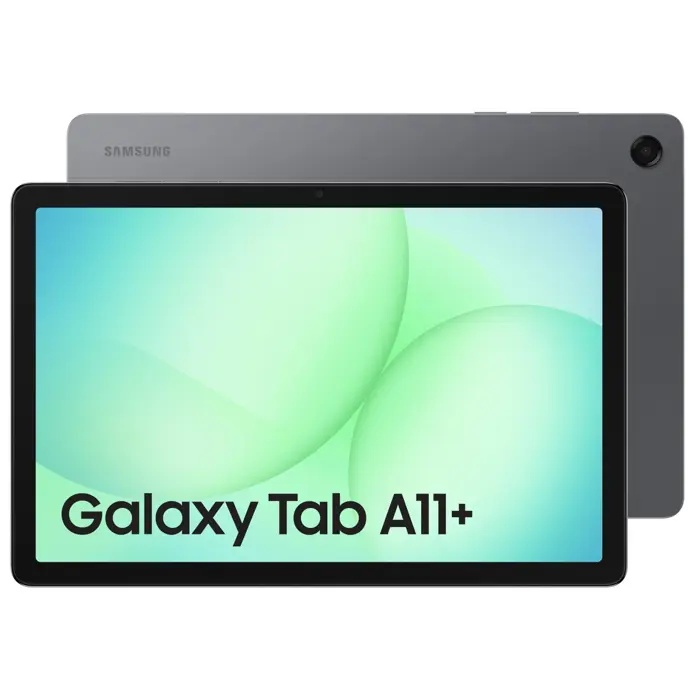samsung-galaxy-tab-a11-5g-128-gb-279-cm-11-6-gb-wi-fi-5-8021-54632-tabsa1tza0576.webp